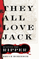 They_all_love_Jack